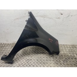 RENAULT MODUS 2 SERIE PARAFANGO ANTERIORE DESTRO GRIGIO ORIGINALE 8200098310D  B2770