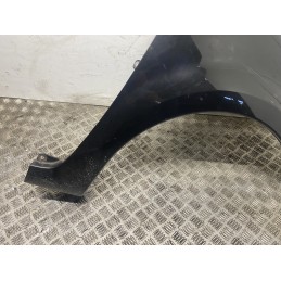 RENAULT MODUS 2 SERIE PARAFANGO ANTERIORE DESTRO GRIGIO ORIGINALE 8200098310D  B2770