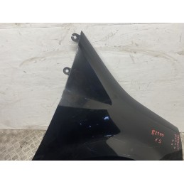 RENAULT MODUS 2 SERIE PARAFANGO ANTERIORE DESTRO GRIGIO ORIGINALE 8200098310D  B2770
