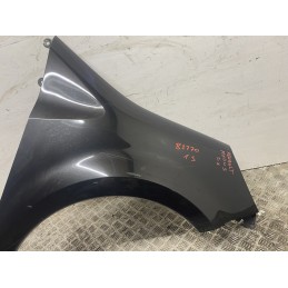 RENAULT MODUS 2 SERIE PARAFANGO ANTERIORE DESTRO GRIGIO ORIGINALE 8200098310D  B2770