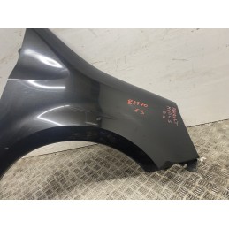 RENAULT MODUS 2 SERIE PARAFANGO ANTERIORE DESTRO GRIGIO ORIGINALE 8200098310D  B2770