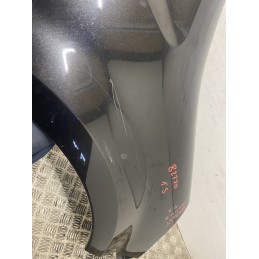 RENAULT MODUS 2 SERIE PARAFANGO ANTERIORE DESTRO GRIGIO ORIGINALE 8200098310D  B2770