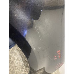 RENAULT MODUS 2 SERIE PARAFANGO ANTERIORE DESTRO GRIGIO ORIGINALE 8200098310D  B2770