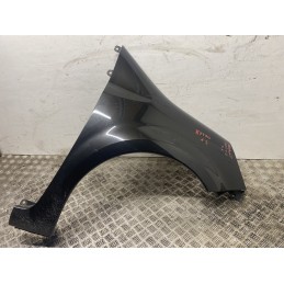 RENAULT MODUS 2 SERIE PARAFANGO ANTERIORE DESTRO GRIGIO ORIGINALE 8200098310D  B2770