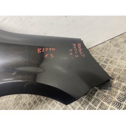 RENAULT MODUS 2 SERIE PARAFANGO ANTERIORE DESTRO GRIGIO ORIGINALE 8200098310D  B2770