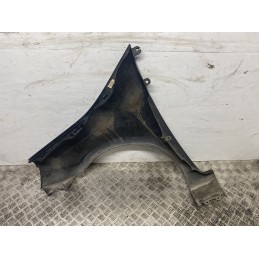 RENAULT MODUS 2 SERIE PARAFANGO ANTERIORE DESTRO GRIGIO ORIGINALE 8200098310D  B2770
