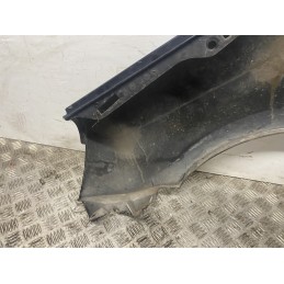 RENAULT MODUS 2 SERIE PARAFANGO ANTERIORE DESTRO GRIGIO ORIGINALE 8200098310D  B2770