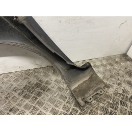 RENAULT MODUS 2 SERIE PARAFANGO ANTERIORE DESTRO GRIGIO ORIGINALE 8200098310D  B2770