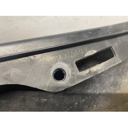 RENAULT MODUS 2 SERIE PARAFANGO ANTERIORE DESTRO GRIGIO ORIGINALE 8200098310D  B2770
