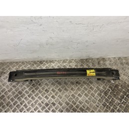 FIAT PANDA 2 169 BARRA TRAVERSA RINFORZO PARAURTI POSTERIORE 46835282  B2774