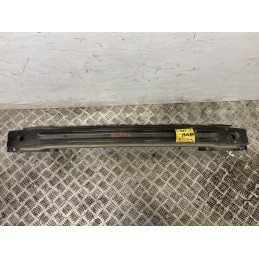 FIAT PANDA 2 169 BARRA TRAVERSA RINFORZO PARAURTI POSTERIORE 46835282  B2774