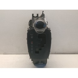LEVA CAMBIO AUTOMATICO MARCE TOYOTA YARIS 3 HYBRID 2014 2020  A8844