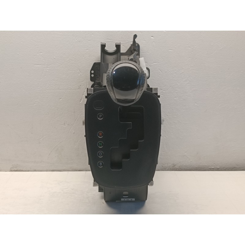 LEVA CAMBIO AUTOMATICO MARCE TOYOTA YARIS 3 HYBRID 2014 2020  A8844