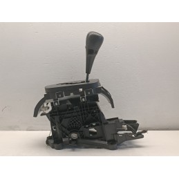 LEVA CAMBIO AUTOMATICO MARCE TOYOTA YARIS 3 HYBRID 2014 2020  A8844