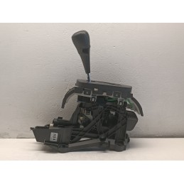 LEVA CAMBIO AUTOMATICO MARCE TOYOTA YARIS 3 HYBRID 2014 2020  A8844