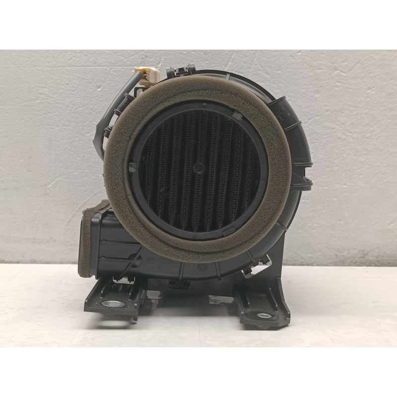 G9230-52040 ELETTROVENTOLA RAFFREDDAMENTO BATTERIA TOYOTA YARIS HYBRID 3  A8846