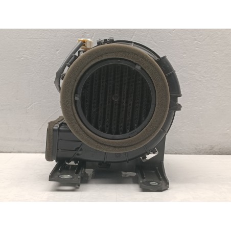 G9230-52040 ELETTROVENTOLA RAFFREDDAMENTO BATTERIA TOYOTA YARIS HYBRID 3  A8846