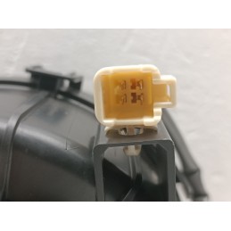 G9230-52040 ELETTROVENTOLA RAFFREDDAMENTO BATTERIA TOYOTA YARIS HYBRID 3  A8846