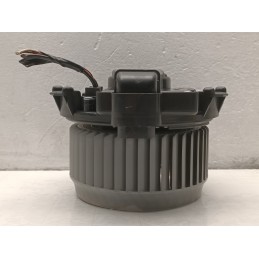 VENTOLA INTERNA ABITACOLO ARIA CLIMA TOYOTA YARIS 3 HYBRID  A8847