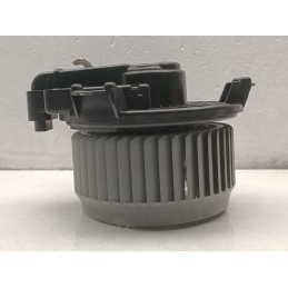 VENTOLA INTERNA ABITACOLO ARIA CLIMA TOYOTA YARIS 3 HYBRID  A8847