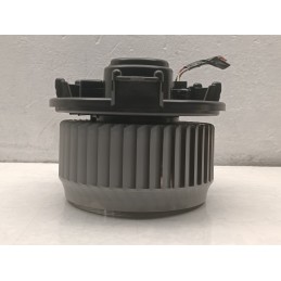 VENTOLA INTERNA ABITACOLO ARIA CLIMA TOYOTA YARIS 3 HYBRID  A8847
