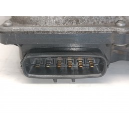 VALVOLA CORPO FARFALLATO TOYOTA YARIS 3 HYBRID 22030-47040  A8848