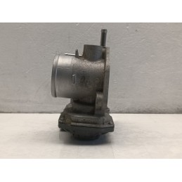 VALVOLA CORPO FARFALLATO TOYOTA YARIS 3 HYBRID 22030-47040  A8848