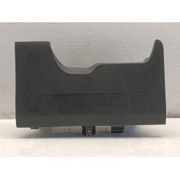tg10d01003 AIRBAG GAMBE GINOCCHIA TOYOTA YARIS 3 HYBRID 2017 2020  A8849