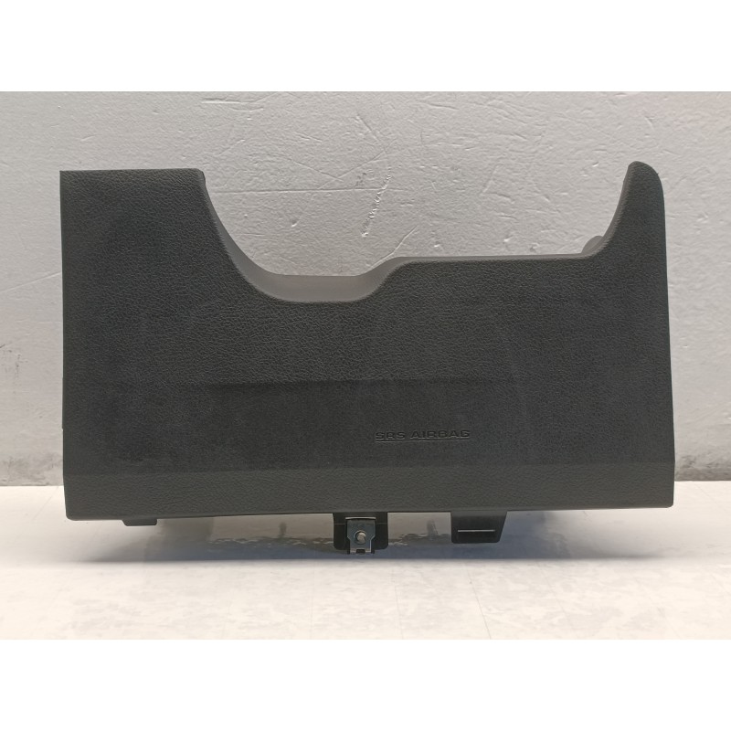 tg10d01003 AIRBAG GAMBE GINOCCHIA TOYOTA YARIS 3 HYBRID 2017 2020 A8849 tg10d01003 AIRBAG GAMBE GINOCCHIA TOYOTA YARIS 3 HYBRID 2017 2020 A8849