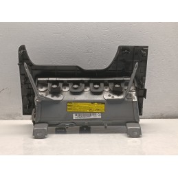 tg10d01003 AIRBAG GAMBE GINOCCHIA TOYOTA YARIS 3 HYBRID 2017 2020  A8849