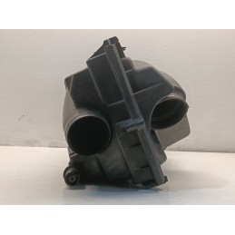 BOX SCATOLA FILTRO ARIA FIAT CROMA 2.4D 55192518  A8850