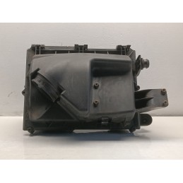 BOX SCATOLA FILTRO ARIA FIAT CROMA 2.4D 55192518  A8850