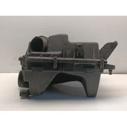BOX SCATOLA FILTRO ARIA FIAT CROMA 2.4D 55192518  A8850