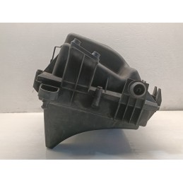 BOX SCATOLA FILTRO ARIA FIAT CROMA 2.4D 55192518  A8850