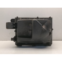 BOX SCATOLA FILTRO ARIA FIAT CROMA 2.4D 55192518  A8850