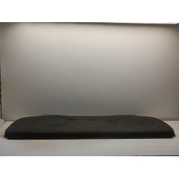 CAPPELLIERA MENSOLA COPRIBAGAGLIAIO TOYOTA YARIS 3 HYBRID 2017  A8851