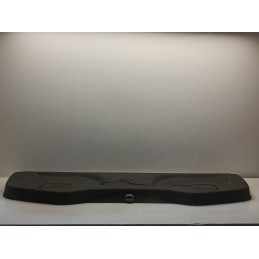 CAPPELLIERA MENSOLA COPRIBAGAGLIAIO TOYOTA YARIS 3 HYBRID 2017  A8851