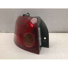 51727250 STOP FARO FANALE POSTERIORE SINISTRO ESTERNO FIAT CROMA 2005 2010  A8852