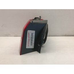 51727250 STOP FARO FANALE POSTERIORE SINISTRO ESTERNO FIAT CROMA 2005 2010  A8852