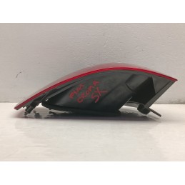 51727250 STOP FARO FANALE POSTERIORE SINISTRO ESTERNO FIAT CROMA 2005 2010  A8852