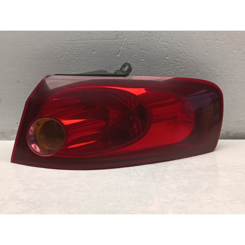 51727249 STOP FARO FANALE POSTERIORE DESTRO ESTERNO FIAT CROMA 2005 2010 A8853 51727249 STOP FARO FANALE POSTERIORE DESTRO ESTERNO FIAT CROMA 2005 2010 A8853