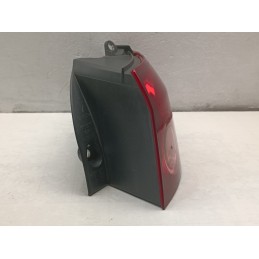 51727249 STOP FARO FANALE POSTERIORE DESTRO ESTERNO FIAT CROMA 2005 2010  A8853