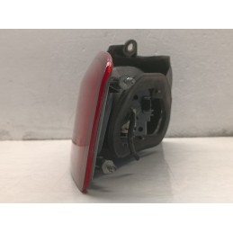 51727249 STOP FARO FANALE POSTERIORE DESTRO ESTERNO FIAT CROMA 2005 2010  A8853