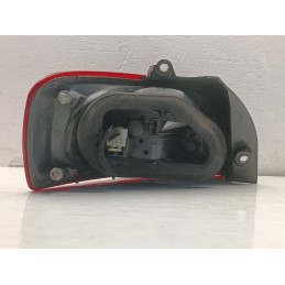 51727249 STOP FARO FANALE POSTERIORE DESTRO ESTERNO FIAT CROMA 2005 2010  A8853