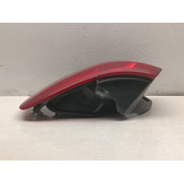 51727249 STOP FARO FANALE POSTERIORE DESTRO ESTERNO FIAT CROMA 2005 2010  A8853