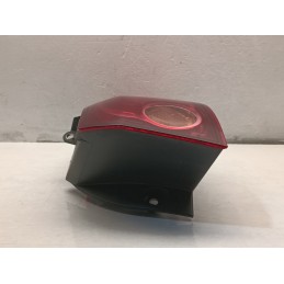 51727249 STOP FARO FANALE POSTERIORE DESTRO ESTERNO FIAT CROMA 2005 2010  A8853