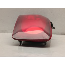 51727249 STOP FARO FANALE POSTERIORE DESTRO ESTERNO FIAT CROMA 2005 2010  A8853