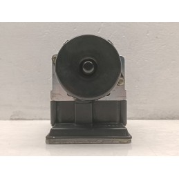 CENTRALINA POMPA ABS FIAT CROMA 2.4D 54084739D 66138235 15314103D  A8854