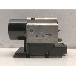 CENTRALINA POMPA ABS FIAT CROMA 2.4D 54084739D 66138235 15314103D  A8854