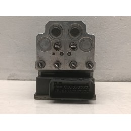 CENTRALINA POMPA ABS FIAT CROMA 2.4D 54084739D 66138235 15314103D  A8854